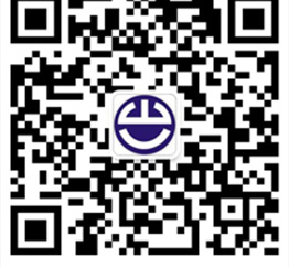 精久工程機(jī)械電話(huà)